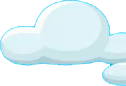 cloud3
